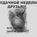 ���� ����, ����, 36 ��� - ��������� 26 ��� 2014 � ������ ������ ��������