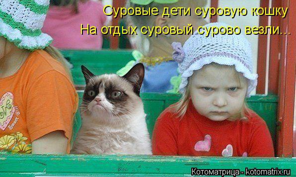 ))))