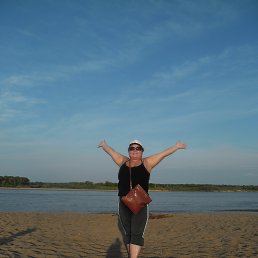 ���� �������, �����������, 49 ��� - ��������� 10 ������� 2014