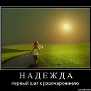  , , 63  -  3  2014    