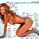 ���� ��������, �����������, 42 ���� - ��������� 9 ���� 2014 � ������ ���� ����������