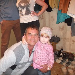 ���� �������, �����, 65 ��� - ��������� 25 ���� 2014