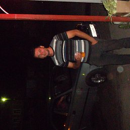 ���� ������, ������-��-����, 41 ��� - ��������� 21 ������� 2014