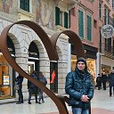 ���� Oleg, �������, 40 ��� - ��������� 11 ������ 2014