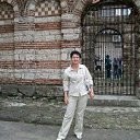 ���� �������, ����������, 71 ��� - ��������� 12 ������� 2014