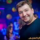 ���� Yuz, ������ ��������, 45 ��� - ��������� 17 ������ 2014 � ������ ���� ����������