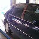�������� � 90 , ����� ����� ����� �� ���� �� ������� ���� ����������