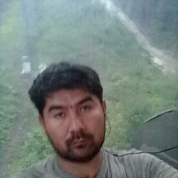���� Hasan, ������, 38 ��� - ��������� 22 ���� 2014