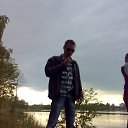 ���� ������, �����, 45 ��� - ��������� 17 ���� 2014 � ������ ���� ����������