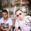  Onur, , 39  -  11  2014    