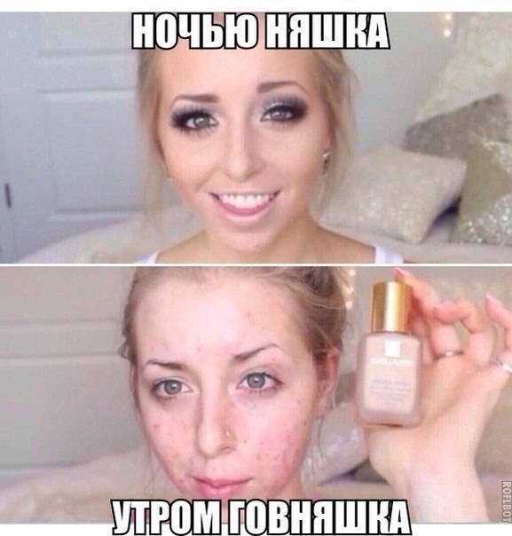 ##  ## - 30  2014  04:10