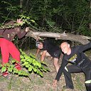  , -, 38  -  27  2014    