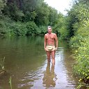 16 ���� 2014 �� ������� ���� ����������