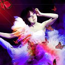 ���� Dezdemona, ���������, 57 ��� - ��������� 2 ���� 2014 � ������ ���� ����������