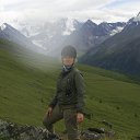 ���� �������, ������ - ��������� 19 ��� 2014