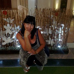 ���� �����, ��������, 61 ��� - ��������� 26 ���� 2014