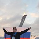 ���� ������, ������, 62 ���� - ��������� 1 ������ 2014 � ������ ���� ����������