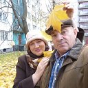  , , 68  -  14  2014   ))))))