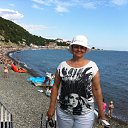 �������� 2014 ������ �� ������� �������������