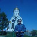 ���� ��������, �������, 55 ��� - ��������� 2 ���� 2014 � ������ ���� ����������