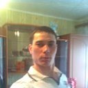 ���� �����, �����-���������, 38 ��� - ��������� 30 ����� 2014 � ������ ���� ����������