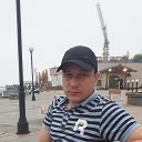 ���� �������, �����������, 42 ���� - ��������� 2 ��� 2014