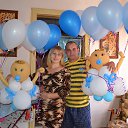 ���� �����, ������������, 36 ��� - ��������� 12 ������� 2014 � ������ ������ ��������