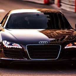 ������, ����������, 39 ���