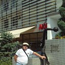 ���� ���������, ������-��-����, 52 ���� - ��������� 21 ������� 2014 � ������ ���� ����������