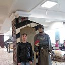 ���� �������, �������, 41 ��� - ��������� 30 ����� 2014 � ������ ���� ����������