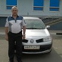  2014    