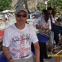 ���� ��������, ������, 85 ��� - ��������� 7 ������ 2014