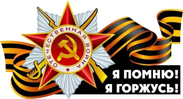  ( ) - 9  2014  08:56