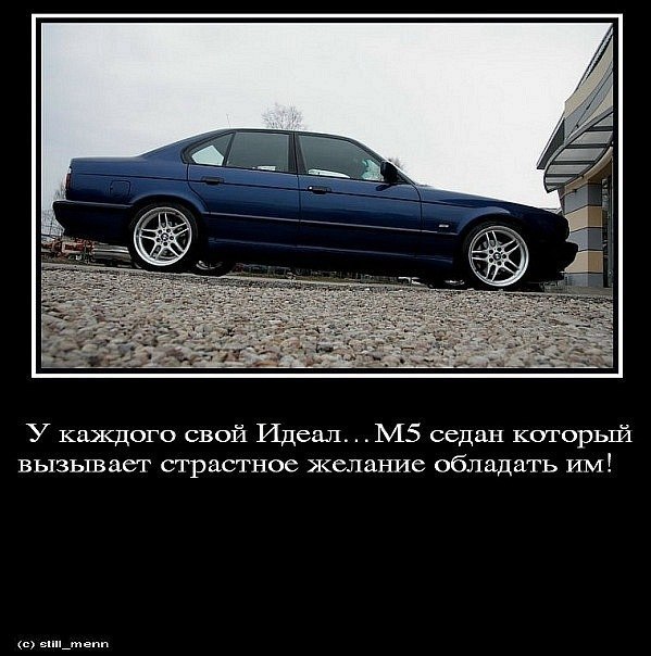  | BMW - 22  2014  04:16
