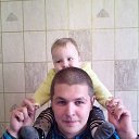 Фото Антон, Заполярный, 33 года - добавлено 5 августа 2014