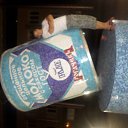 ���� ����, ������, 35 ��� - ��������� 11 ���� 2014 � ������ ������� 2014�