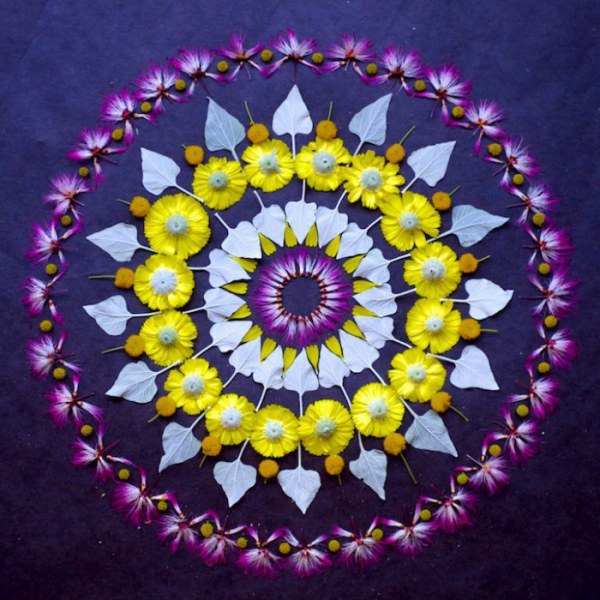      (Kathy Klein)        , ... - 2