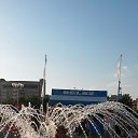 ���� ������, �����, 51 ��� - ��������� 25 ��� 2014 � ������ ���� ����������