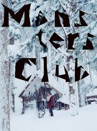 Клуб монстров / Monsters Club / Monsutazu kurabu (2011).Год: 2011 Режиссёр: Тосиаки Тоёда В ролях: ...