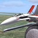 ��� �������� 08 VPG "SKY LINE" �� ������� ���� ����������