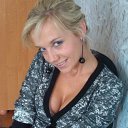 ���� Tainochka, ����� - ��������� 22 ����� 2014 � ������ ���� ����������