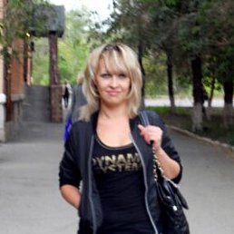 Nadezhda, , 43 