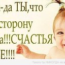 

     ,
 ,  .
     
    ?

    ,
   .
   -   ,
     .

    