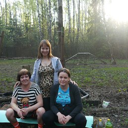 ���� ������� ���������, ������, 45 ��� - ��������� 13 ���� 2014