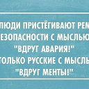 ���� ��������, �����, 38 ��� - ��������� 18 ��� 2014 � ������ ������ ��������