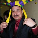 50 ��� �� ������� ���� ����������