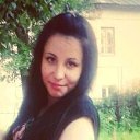 ���� �����, ���������, 30 ��� - ��������� 16 ������� 2014 � ������ �� � ��� �������