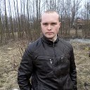 ���� ���� ���������, �������, 37 ��� - ��������� 5 ������ 2014 � ������ ���� ����������