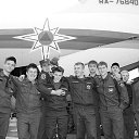 ���� �����, �����-���������, 42 ���� - ��������� 12 ���� 2014 � ������ ���� ���� ������