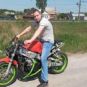 ���� ������, �����������, 40 ��� - ��������� 20 ��� 2014